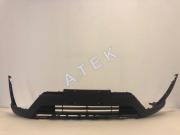 ATEK 23135056