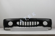 ATEK 23151050