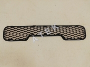 ATEK 23161051