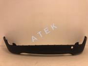 ATEK 23183250