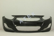 ATEK 23201050