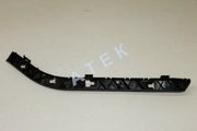 ATEK 23201263