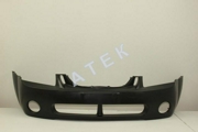 ATEK 24121050