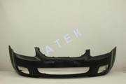 ATEK 24122050