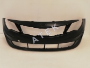 ATEK 24186050