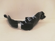 ATEK 31164045