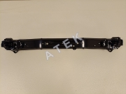 ATEK 34135060