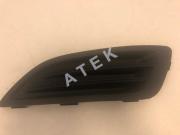 ATEK 42103053
