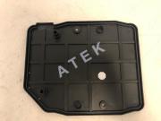 ATEK 42115730