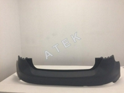 ATEK 42119250