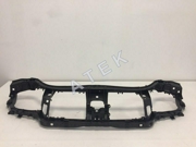 ATEK 42122020