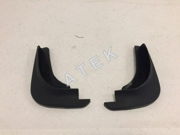 ATEK 42122531