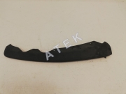 ATEK 42124129
