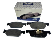 ATF 212E3957