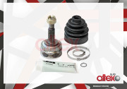 Attex AN24094