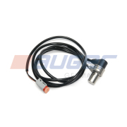AUGER 101428