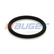 AUGER 102174