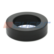 AUGER 103245