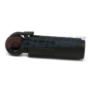AUGER 107758