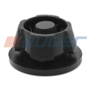 AUGER 110552