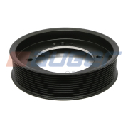 AUGER 110792