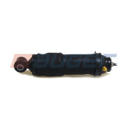 AUGER 20101