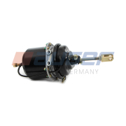 AUGER 21032