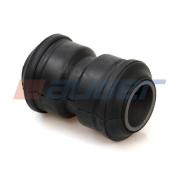AUGER 51209