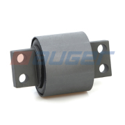 AUGER 51565