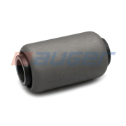 AUGER 51762