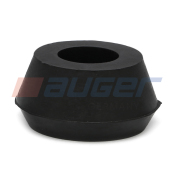 AUGER 51797