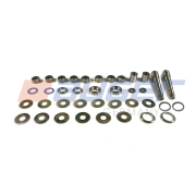 AUGER 52571