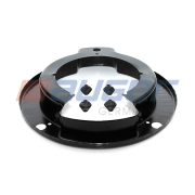 AUGER 52823