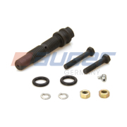 AUGER 52855