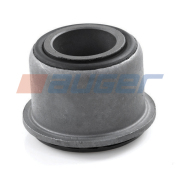 AUGER 53003