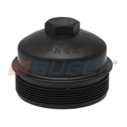 AUGER 53932
