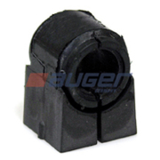 AUGER 55105