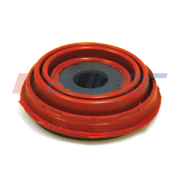AUGER 55348