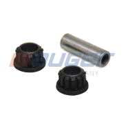 AUGER 55498