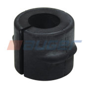 AUGER 55499