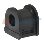 AUGER 55678