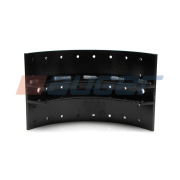 AUGER 55846