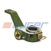 AUGER 58051