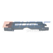 AUGER 58702