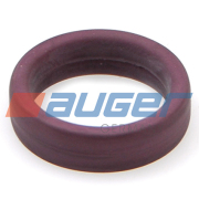 AUGER 58840