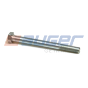 AUGER 59203