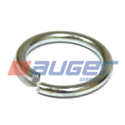 AUGER 59741