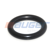 AUGER 60176