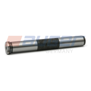 AUGER 60383