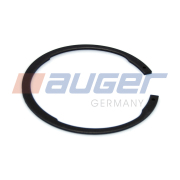 AUGER 60437
